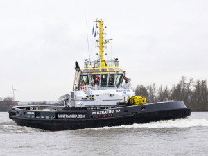 https://www.ajot.com/images/uploads/article/damen-CARROUSEL-RAVE-TUG-Multratug-32.jpg