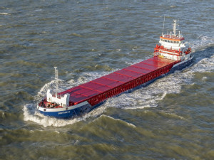 https://www.ajot.com/images/uploads/article/damen-Combi-Freighter-3850-Unitas-H.jpg