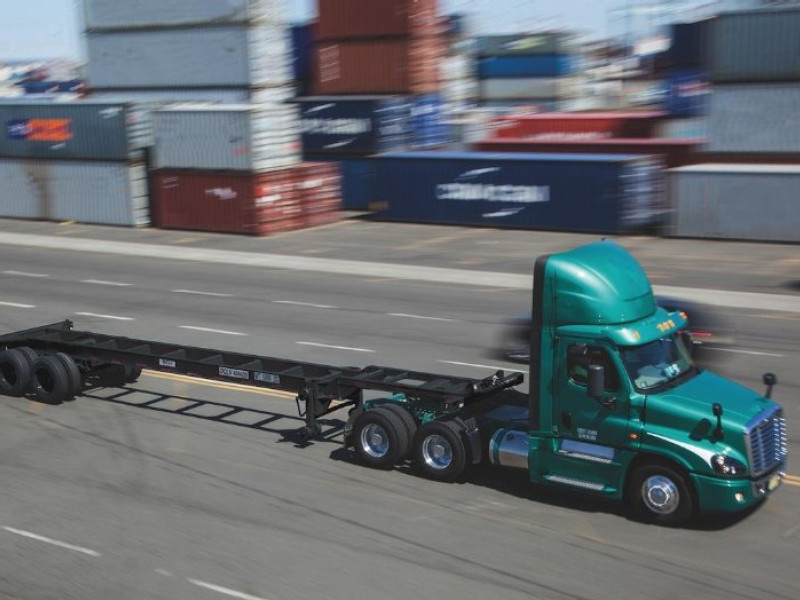 DCLI acquisition of TRAC Intermodal’s 53-foot domestic chassis fleet key to a larger plan