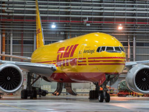 https://www.ajot.com/images/uploads/article/dhl-777-freighter-source-dhl.jpg