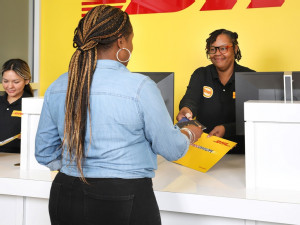 https://www.ajot.com/images/uploads/article/dhl-atlanta-facility_1.jpg