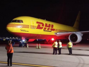 https://www.ajot.com/images/uploads/article/dhl-boeing-767-dtw.jpg