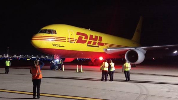 https://www.ajot.com/images/uploads/article/dhl-boeing-767-dtw.jpg