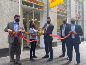 https://www.ajot.com/images/uploads/article/dhl-express-chicago-Ribbon-Cutting.jpg