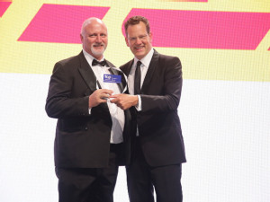 https://www.ajot.com/images/uploads/article/dhl-express-paul-clegg-award.jpg