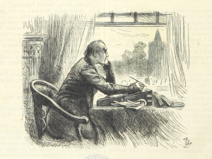 https://www.ajot.com/images/uploads/article/dickens-contenplating.jpg