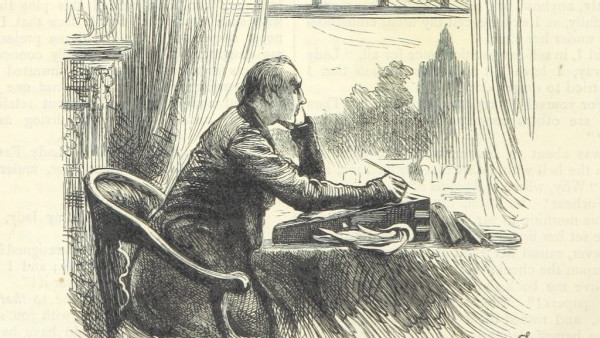 https://www.ajot.com/images/uploads/article/dickens-contenplating.jpg