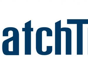 https://www.ajot.com/images/uploads/article/dispatchtrack_logo_1.png