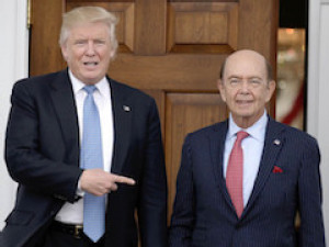 https://www.ajot.com/images/uploads/article/donald-trump-wilbur-ross-slippers-4.jpg