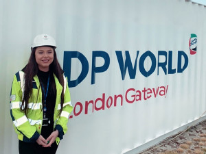 https://www.ajot.com/images/uploads/article/dp-world-tour-lexi-laybourn.jpg