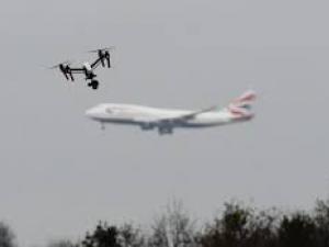 https://www.ajot.com/images/uploads/article/drone_Heathrow.jpeg