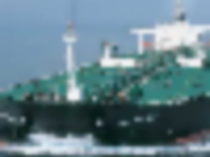 https://www.ajot.com/images/uploads/article/dynacom-oil-tanker.png