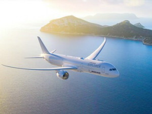 https://www.ajot.com/images/uploads/article/ecoDemonstrator_Explorer787_Boeing.jpg