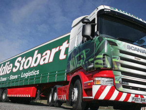 https://www.ajot.com/images/uploads/article/eddiestobart-365009.jpg