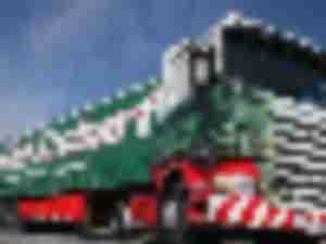 https://www.ajot.com/images/uploads/article/eddiestobart-365009.jpg