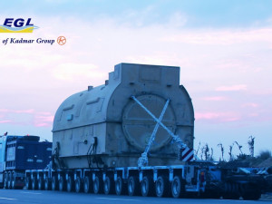 https://www.ajot.com/images/uploads/article/egl-egypt-stator-delivery.jpg