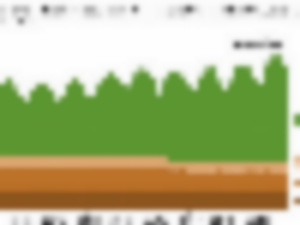 https://www.ajot.com/images/uploads/article/eia-brazilian-perto-2.png