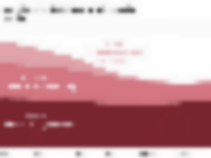 https://www.ajot.com/images/uploads/article/eia-crude-gulf-102018-2.png