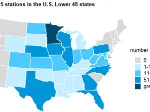 https://www.ajot.com/images/uploads/article/eia-map-ethenol-15.png