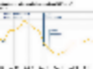 https://www.ajot.com/images/uploads/article/eia-monthly-imports-solar-08122019.png