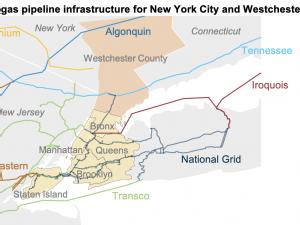 https://www.ajot.com/images/uploads/article/eia-nat-gas-ny-pipeline-052019.png