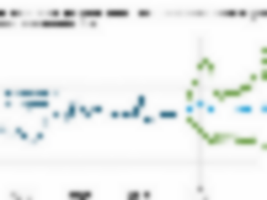 https://www.ajot.com/images/uploads/article/eia-nat-gas-storage-low-since-2005-4.png