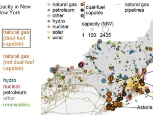 https://www.ajot.com/images/uploads/article/eia-nat-gas-variances-012019-1.png