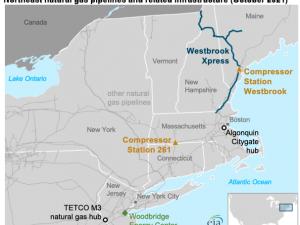 https://www.ajot.com/images/uploads/article/eia-new-gas-pipe-112021-2.png