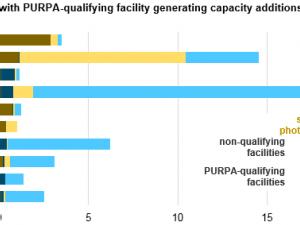 https://www.ajot.com/images/uploads/article/eia-purpa-2.png