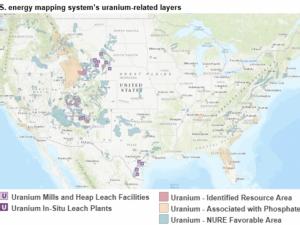 https://www.ajot.com/images/uploads/article/eia-uranium-map.png