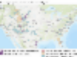 https://www.ajot.com/images/uploads/article/eia-uranium-map.png