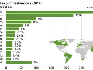 https://www.ajot.com/images/uploads/article/eia-us-crude-destinations-2.png