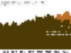 https://www.ajot.com/images/uploads/article/eia-us-gulf-record-crude-2019-1.png