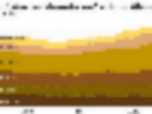 https://www.ajot.com/images/uploads/article/eia-us-increase-light-crude-1.png