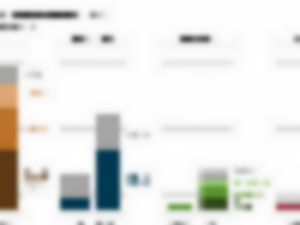 https://www.ajot.com/images/uploads/article/eia-us-lng-exports-032018.png