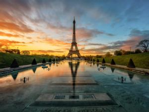 https://www.ajot.com/images/uploads/article/eifel-tower-paris.png