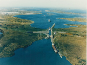 https://www.ajot.com/images/uploads/article/eisenhower_lock_-_MassenaNY.jpg