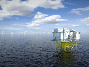 https://www.ajot.com/images/uploads/article/eksfin-offshore-wind-image.jpg