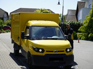 https://www.ajot.com/images/uploads/article/electric_delivery_truck.jpg