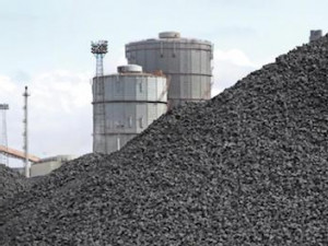 https://www.ajot.com/images/uploads/article/energy-coal-pile.jpg