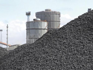 https://www.ajot.com/images/uploads/article/energy-coal-pile_1.jpg