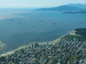 https://www.ajot.com/images/uploads/article/english_bay_vancouver.jpg