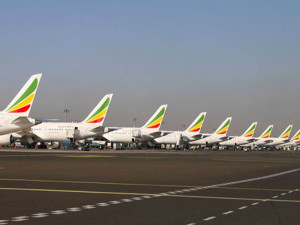 https://www.ajot.com/images/uploads/article/ethiopia-plane-tails.jpg