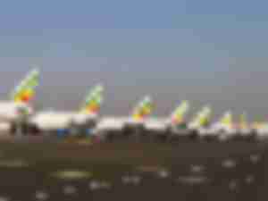 https://www.ajot.com/images/uploads/article/ethiopia-plane-tails.jpg