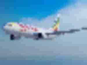 https://www.ajot.com/images/uploads/article/ethiopian-b737-freighter-in-flight.jpg