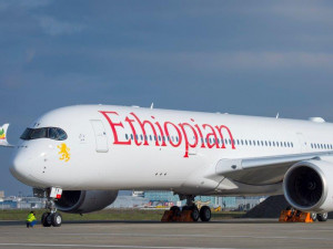 https://www.ajot.com/images/uploads/article/ethiopian-third-a350-2.jpg