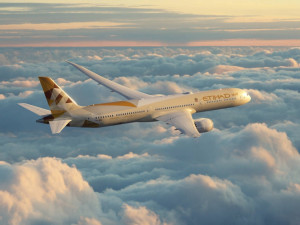 https://www.ajot.com/images/uploads/article/etihad-B787-1_LR.JPG