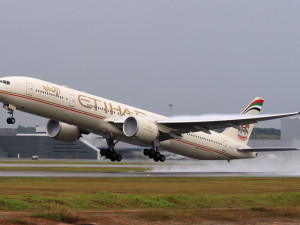 https://www.ajot.com/images/uploads/article/etihad-air.jpg