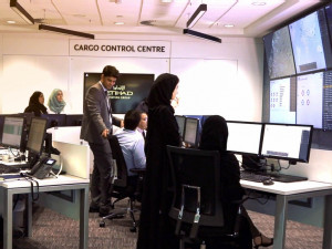 https://www.ajot.com/images/uploads/article/etihad_Cargo_Control_Center.jpg