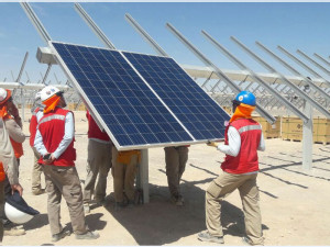 https://www.ajot.com/images/uploads/article/expert-pcn-solar-panel-install.jpg